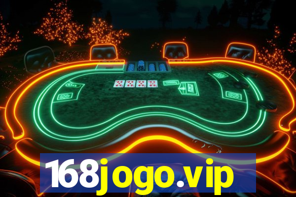 168jogo.vip
