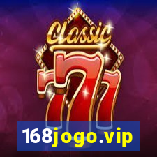 168jogo.vip