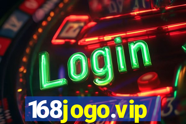 168jogo.vip