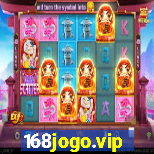 168jogo.vip