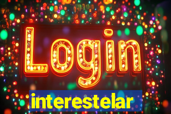 interestelar download dublado mp4