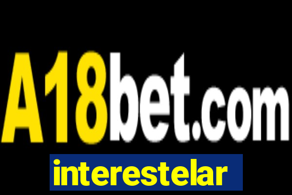 interestelar download dublado mp4