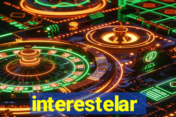 interestelar download dublado mp4
