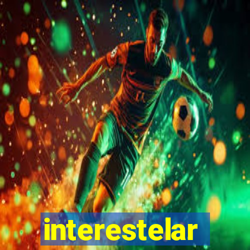 interestelar download dublado mp4