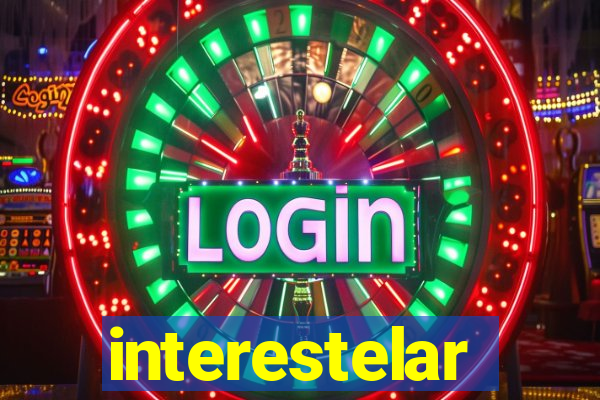 interestelar download dublado mp4