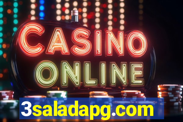 3saladapg.com
