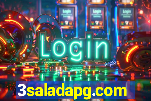 3saladapg.com
