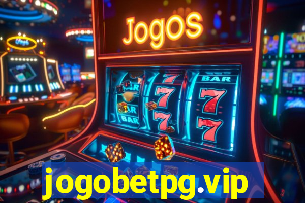 jogobetpg.vip