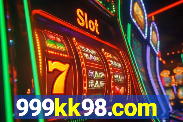 999kk98.com