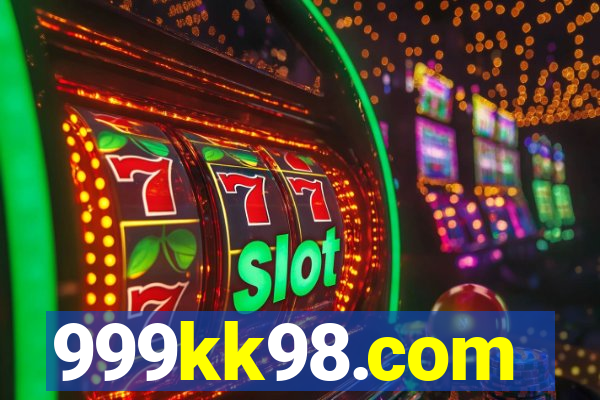 999kk98.com