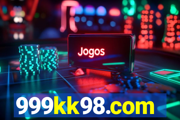 999kk98.com