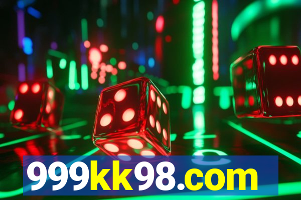 999kk98.com