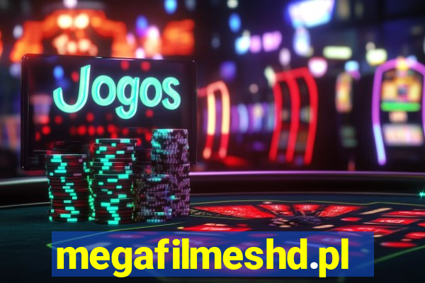 megafilmeshd.plus