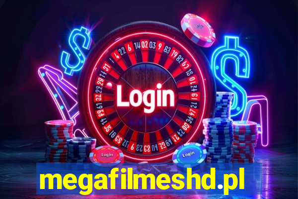 megafilmeshd.plus