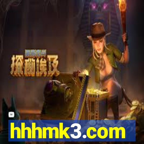 hhhmk3.com