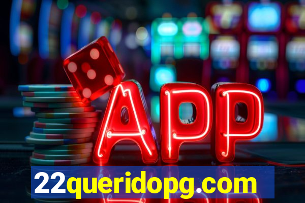 22queridopg.com
