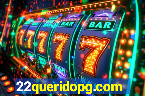 22queridopg.com