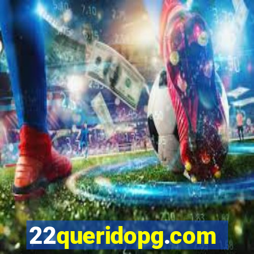 22queridopg.com