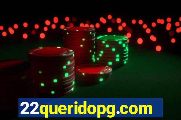22queridopg.com