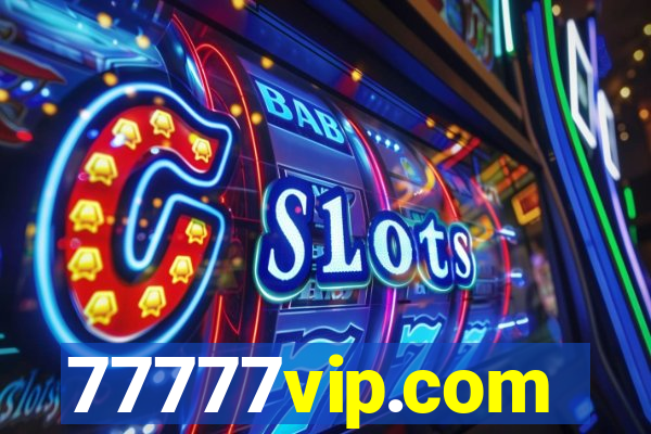 77777vip.com