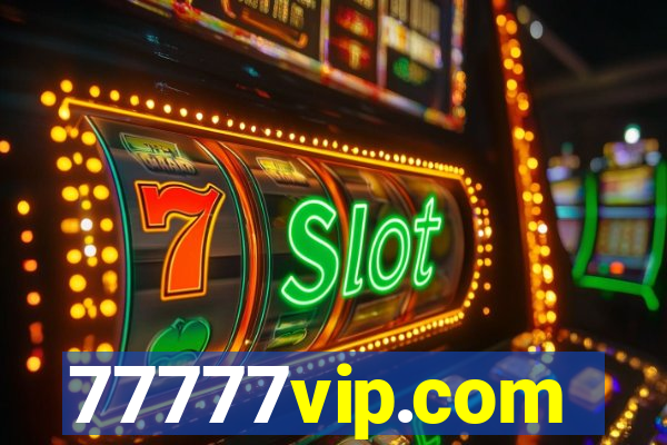 77777vip.com