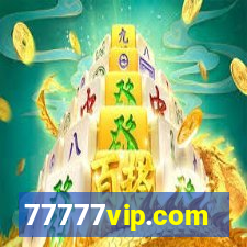 77777vip.com