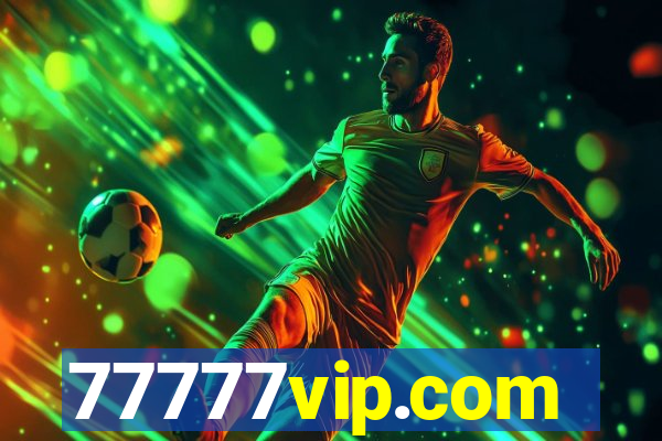 77777vip.com