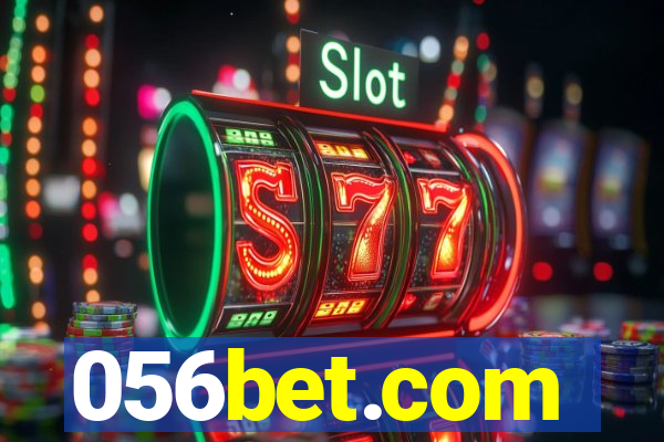 056bet.com