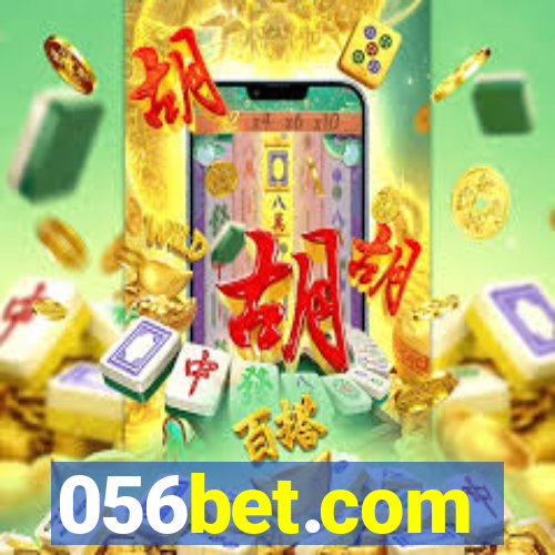 056bet.com