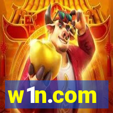 w1n.com