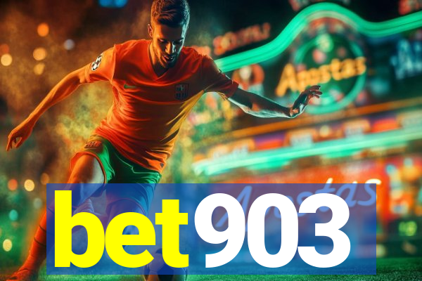 bet903