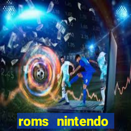 roms nintendo switch yuzu