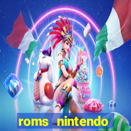 roms nintendo switch yuzu