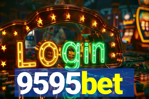 9595bet