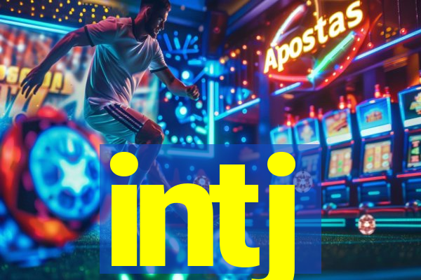 intj