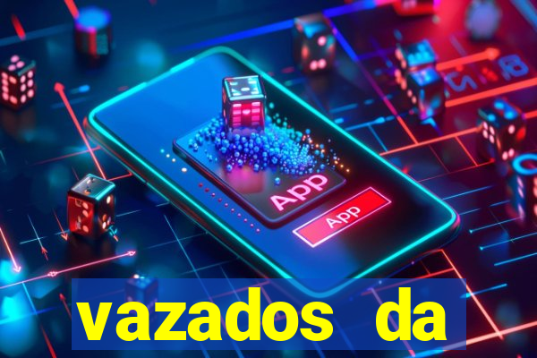 vazados da pipokinha telegram