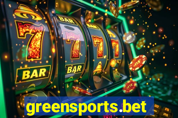 greensports.bet