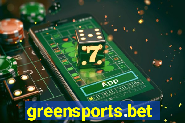 greensports.bet