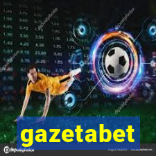 gazetabet