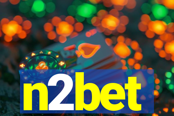 n2bet