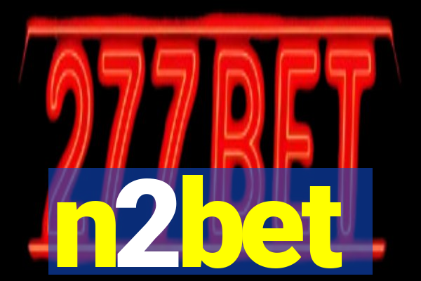 n2bet