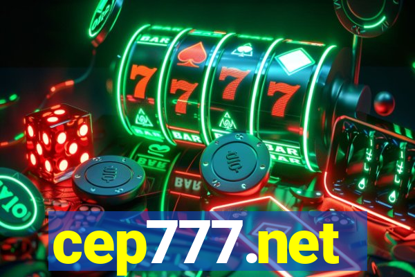 cep777.net