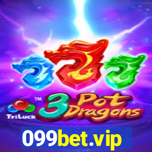 099bet.vip