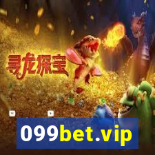 099bet.vip