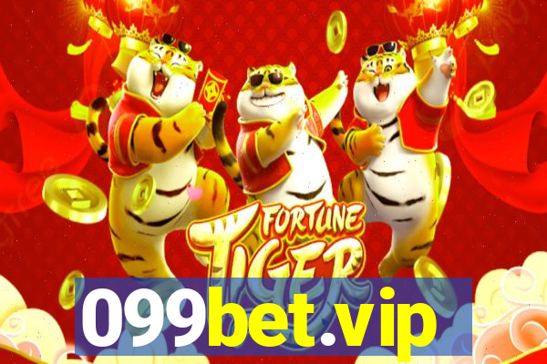 099bet.vip