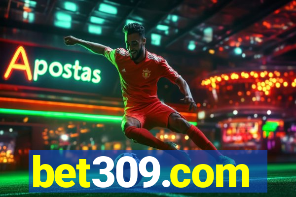 bet309.com