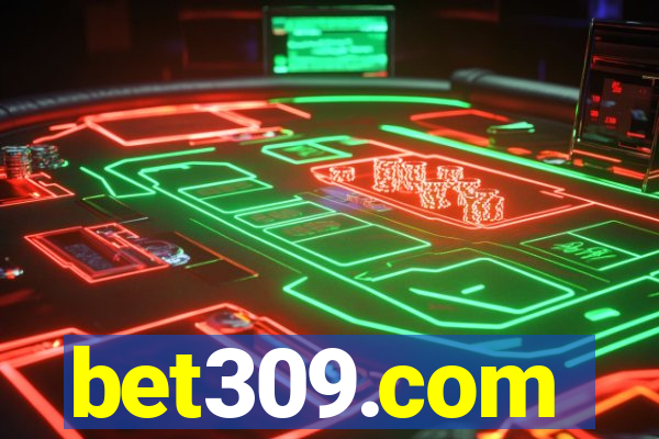 bet309.com
