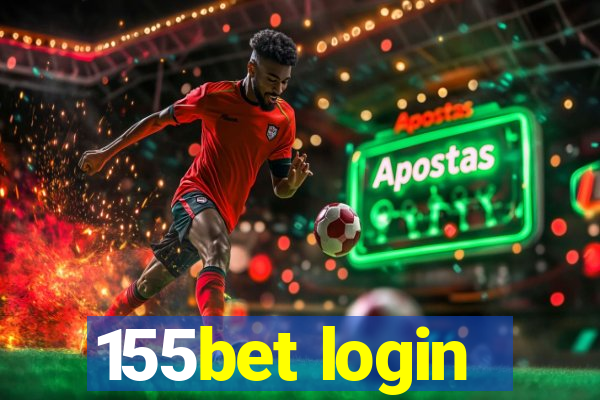 155bet login