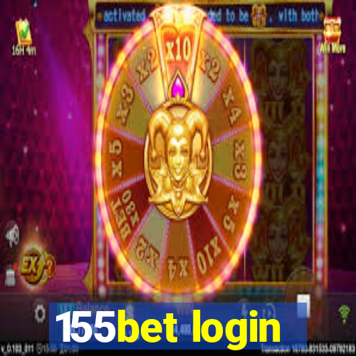 155bet login