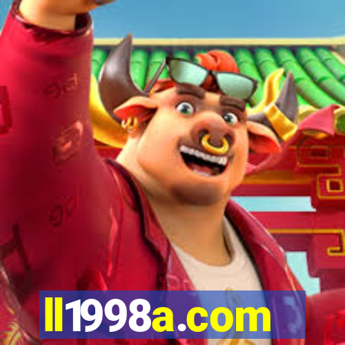 ll1998a.com
